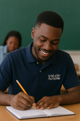 ChatGPT Image Aug 30, 2025, 03_48_31 PM