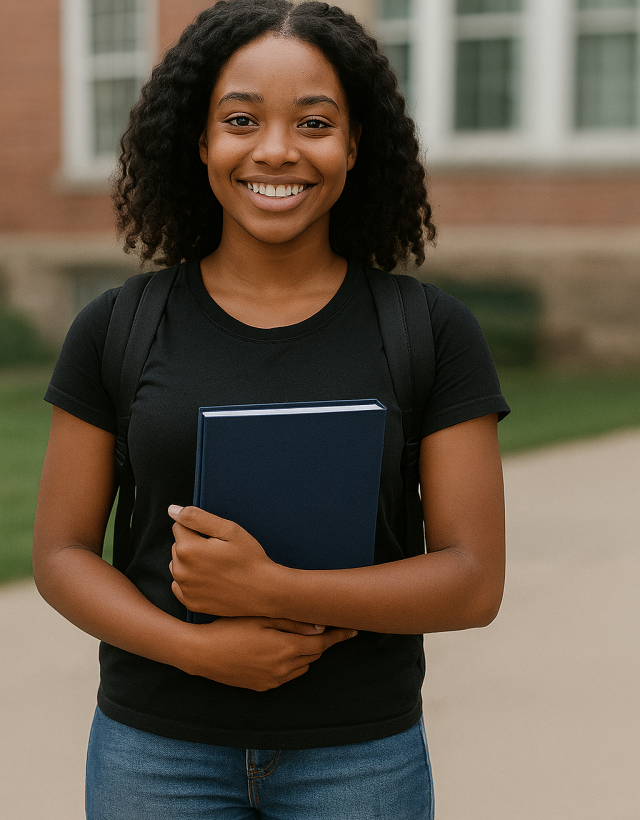 ChatGPT Image Aug 30, 2025, 04_02_08 PM