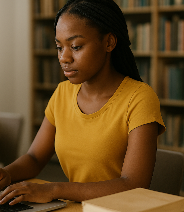 ChatGPT Image Aug 30, 2025, 04_08_17 PM