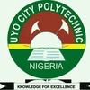 Uyocity Poly