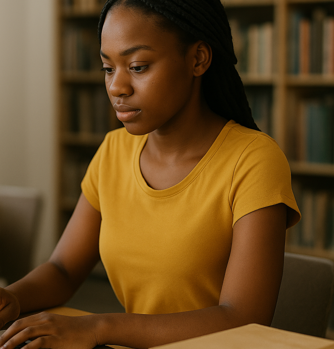 ChatGPT Image Aug 30, 2025, 04_08_17 PM